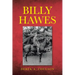 Billy Hawes