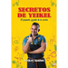 Secretos de Yeikel