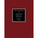 The Dictionary of Classical Hebrew Volume 6: Samekh-Pe
