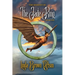 The Journey of The Jade Ring, Book One