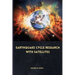 Earthquake cycle research with satellites