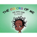 The Colors of Me: Chi-Chi's Hair