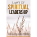 Laws of Spiritual Leadership
