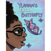 Ylanna's Extra Butterfly