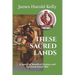 These Sacred Lands