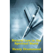 Natural Law in the Spiritual World