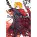 Pandorahearts, Vol. 22