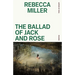 The Ballad of Jack and Rose: A Screenplay