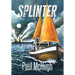 Splinter