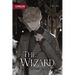 The Wizard (Novel): When Words Kill