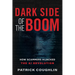 Dark Side of the Boom: How Scammers Hijacked the AI Revolution