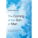 The Coming of the Son of Man
