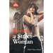 I Loved A Street Woman (PB) English