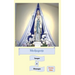 Medjugorje Images & Messages