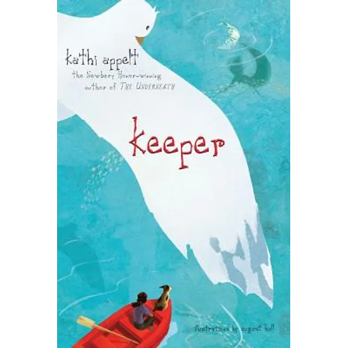 Keeper