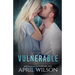 Vulnerable