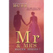 Mr. & Mrs