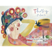 Thrifty Nan