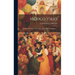 México Viejo: Noticias Históricas, Tradiciones, Leyendas Y Costumbres...