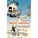 The Magic Pudding