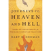 Journeys to Heaven and Hell: Tours of the Afterlife in the Early Christian Tradition