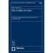 The Cradle of Laws: Drafting and Negotiating Bills Within the Executives in Central Europe