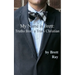 My Name is Brett: Truths from a Trans Christian