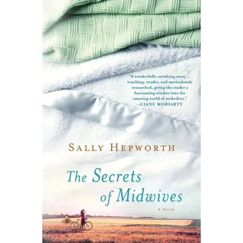 The Secrets of Midwives