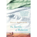 The Secrets of Midwives