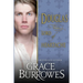 Douglas: Lord of Heartache