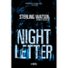 Night Letter