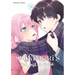 Shikimori's Not Just a Cutie 10