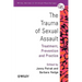 The Trauma of Sexual Assault: Treatment, Prevention and Practice