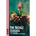The Secret Garden (Open Air Edition)