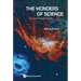 Wonders of Science, The: A User Friendly Guide