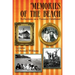 Memories of the Beach: Reflections on a Toronto Childhood