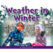 Weather in Winter