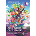 Great Games Need Great Leaders: Multiclassing to Lead Game Development Teams
