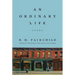An Ordinary Life: Poems