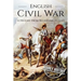 English Civil War: A History From Beginning to End [Booklet]
