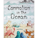 Commotion in the Ocean