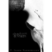 Shadows & Scars: [The DarkLight Series - Book 2]
