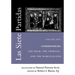 Las Siete Partidas, Volume 5: Underworlds: The Dead, the Criminal, and the Marginalized (Partidas VI and VII)