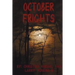 October Frights