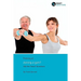 Thinking of... Joining a gym? Ask the Smart Questions