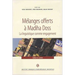 Melanges Offerts a Madiha Doss: La Linguistique Comme Engagement