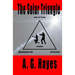 The Solar Triangle