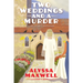 Two Weddings and a Murder
