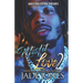 Misfit Love 2