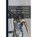 Report and Recommendations, 1959-1961